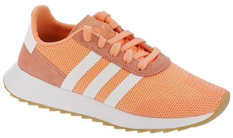 adidas flashback sneakers|Amazon.com .